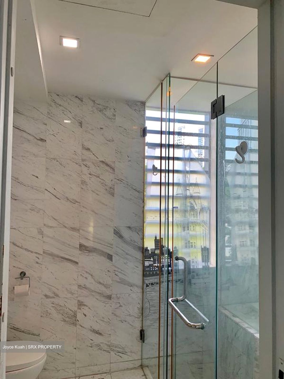 Pinnacle 16 (D12), Apartment #525343881